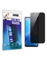 Kup GrizzGlass Sichtschutzglas SecretGlass für Infinix Smart 7 HD - GRZ5475 - {ean13} - Sklep Home Screen