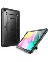 Kup Etui Supcase Unicorn Beetle Pro Galaxy Tab A 10.1 2019 T510/T515 Černá - SPC069BLK - {ean13} - Sklep Home Screen