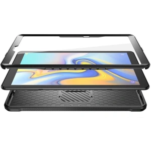 Kup Etui Supcase Unicorn Beetle Pro Galaxy Tab A 10.1 2019 T510/T515 Black - SPC069BLK - {ean13} - Sklep Home Screen