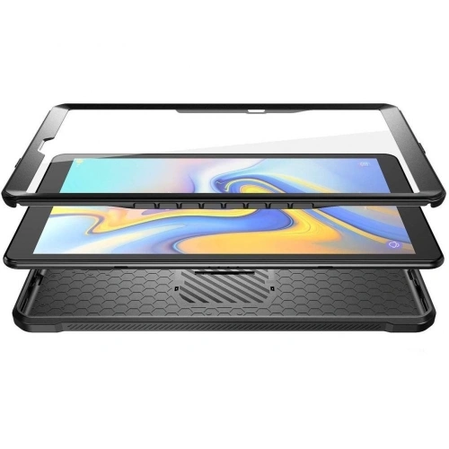 Kup Etui Supcase Unicorn Beetle Pro Galaxy Tab A 10.1 2019 T510/T515 Černá - SPC069BLK - {ean13} - Sklep Home Screen