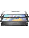 Kup Etui Supcase Unicorn Beetle Pro Galaxy Tab A 10.1 2019 T510/T515 Černá - SPC069BLK - {ean13} - Sklep Home Screen
