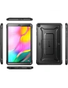 Kup Etui Supcase Unicorn Beetle Pro Galaxy Tab A 10.1 2019 T510/T515 Černá - SPC069BLK - {ean13} - Sklep Home Screen