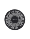 Nillkin Drahtloses Ladegerät Powercolor Planet 15W Schnelles drahtloses Ladegerät Schwarz
