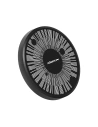 Buy Nillkin Powercolor Planet 15W Fast Wireless Charger black - NLK1162 - {ean13} - Home Screen Store Europe