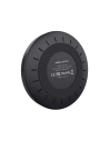 Buy Nillkin Powercolor Planet 15W Fast Wireless Charger black - NLK1162 - {ean13} - Home Screen Store Europe