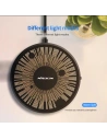 Kup Bezdrátová nabíječka Nillkin Powercolor Planet 15W Rychlá bezdrátová nabíječka Černá - NLK1162 - {ean13} - Sklep Home Screen