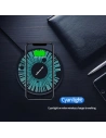 Buy Nillkin Powercolor Planet 15W Fast Wireless Charger black - NLK1162 - {ean13} - Home Screen Store Europe