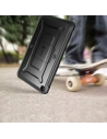 Kup Etui Supcase Unicorn Beetle Pro Galaxy Tab A 10.1 2019 T510/T515 Černá - SPC069BLK - {ean13} - Sklep Home Screen