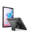 Etui Supcase Unicorn Beetle Pro Galaxy Tab S6 10.5 T860/T865 Black
