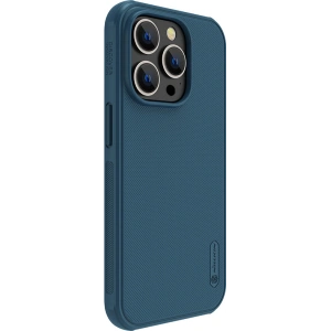 Kup Etui Nillkin Super Shield Pro Xiaomi POCO F5/Redmi Note 12 Turbo Niebieski - NLK1168 - {ean13} - Sklep Home Screen