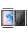 Kup Etui Supcase Unicorn Beetle Pro Galaxy Tab S6 10.5 T860/T865 Černá - SPC070BLK - {ean13} - Sklep Home Screen