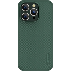 Buy Nillkin Super Shield Pro Xiaomi POCO F5/Redmi Note 12 Turbo red - NLK1169 - {ean13} - Home Screen Store Europe