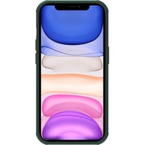 Kup Etui Nillkin Super Shield Pro Xiaomi POCO F5/Redmi Note 12 Turbo Czerwony - NLK1169 - {ean13} - Sklep Home Screen