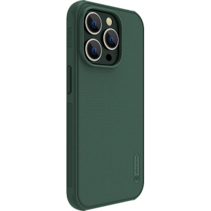 Kup Etui Nillkin Super Shield Pro Xiaomi POCO F5/Redmi Note 12 Turbo Czerwony - NLK1169 - {ean13} - Sklep Home Screen
