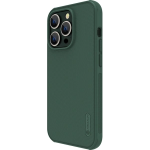 Kup Etui Nillkin Super Shield Pro Xiaomi POCO F5/Redmi Note 12 Turbo Czerwony - NLK1169 - {ean13} - Sklep Home Screen