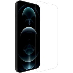 Kup Nillkin Xiaomi Sticlă călită Amazing H POCO X5 5G/Redmi Notă 12 LTE/5G - NLK1170 - {ean13} - Sklep Home Screen