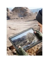 Kup Etui Supcase Unicorn Beetle Pro Galaxy Tab S6 10.5 T860/T865 Fekete - SPC070BLK - {ean13} - Sklep Home Screen