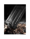 Kup Etui Supcase Unicorn Beetle Pro Galaxy Tab S6 10.5 T860/T865 Černá - SPC070BLK - {ean13} - Sklep Home Screen