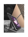 Kup Etui Supcase Unicorn Beetle Pro Galaxy Tab S6 10.5 T860/T865 Fekete - SPC070BLK - {ean13} - Sklep Home Screen