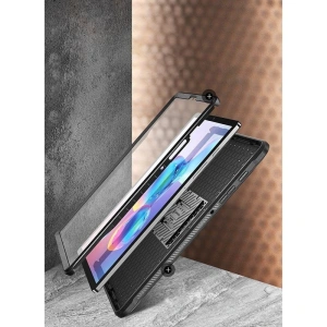 Kup Case Supcase Unicorn Beetle Pro Galaxy Tab S6 10.5 T860/T865 Schwarz - SPC070BLK - {ean13} - Sklep Home Screen