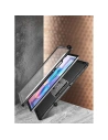 Kup Etui Supcase Unicorn Beetle Pro Galaxy Tab S6 10.5 T860/T865 Černá - SPC070BLK - {ean13} - Sklep Home Screen