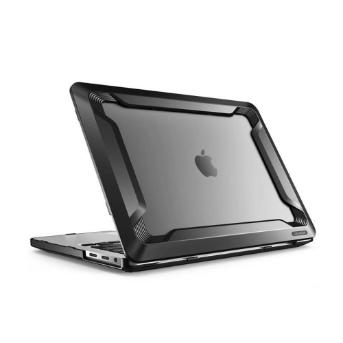 Kup Etui Supcase IBLSN Rugged Apple MacBook Pro 16 2019 černé - SPC071BLK - {ean13} - Sklep Home Screen