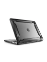 Supcase IBLSN Rugged Apple MacBook Pro 16 2019 Black