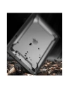 Buy Supcase IBLSN Rugged Apple MacBook Pro 16 2019 Black - SPC071BLK - {ean13} - Home Screen Store Europe