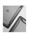 Buy Supcase IBLSN Rugged Apple MacBook Pro 16 2019 Black - SPC071BLK - {ean13} - Home Screen Store Europe