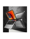 Buy Supcase IBLSN Rugged Apple MacBook Pro 16 2019 Black - SPC071BLK - {ean13} - Home Screen Store Europe