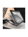 Kup Etui Supcase IBLSN Rugged Apple MacBook Pro 16 2019 černé - SPC071BLK - {ean13} - Sklep Home Screen