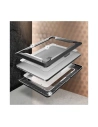 Kup Etui Supcase IBLSN Rugged Apple MacBook Pro 16 2019 černé - SPC071BLK - {ean13} - Sklep Home Screen