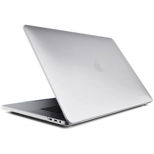 Kup Etui Supcase IBLSN Hardshell Apple MacBook Pro 16 2019 Frost Clear - SPC072FROCL - {ean13} - Sklep Home Screen
