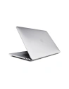 Buy Supcase IBLSN Hardshell Apple MacBook Pro 16 2019 Frost Clear - SPC072FROCL - {ean13} - Home Screen Store Europe