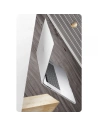 Kup Etui Supcase IBLSN Hardshell Apple MacBook Pro 16 2019 Frost Clear - SPC072FROCL - {ean13} - Sklep Home Screen