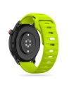 Tech-Protect Iconband Line Samsung Galaxy Watch 4/5/5 Pro/6 Lime