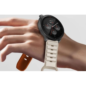 Kup Pasek Tech-Protect Iconband Line Samsung Galaxy Watch 4/5/5 Pro/6 Lime - THP2115 - {ean13} - Sklep Home Screen