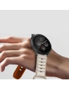 Kup Pasek Tech-Protect Iconband Line Samsung Galaxy Watch 4/5/5 Pro/6 Lime - THP2115 - {ean13} - Sklep Home Screen