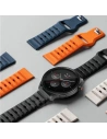 Kup Pasek Tech-Protect Iconband Line Samsung Galaxy Watch 4/5/5 Pro/6 Lime - THP2115 - {ean13} - Sklep Home Screen