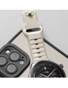 Kup Pasek Tech-Protect Iconband Line Samsung Galaxy Watch 4/5/5 Pro/6 Lime - THP2115 - {ean13} - Sklep Home Screen