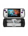 Buy Tech-Protect Defense Asus Rog Ally Black/Clear - THP2116 - {ean13} - Home Screen Store Europe