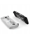 Buy Tech-Protect Defense Asus Rog Ally Black/Clear - THP2116 - {ean13} - Home Screen Store Europe