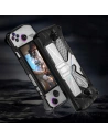 Buy Tech-Protect Defense Asus Rog Ally Black/Clear - THP2116 - {ean13} - Home Screen Store Europe