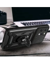 Kup Etui Tech-Protect CamShield Pro Xiaomi Redmi 12 Black - THP2117 - {ean13} - Sklep Home Screen