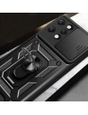 Kup Etui Tech-Protect CamShield Pro Xiaomi Redmi 12 Black - THP2117 - {ean13} - Sklep Home Screen