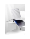 Kup Etui Supcase IBLSN Hardshell Apple MacBook Pro 16 2019 Frost Clear - SPC072FROCL - {ean13} - Sklep Home Screen