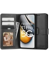 Tech-Protect Wallet Realme 11 Pro 5G/11 Pro+ Plus 5G Black