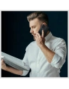 Kup Etui Tech-Protect Wallet Realme 11 Pro 5G/11 Pro+ Plus 5G černé - THP2119 - {ean13} - Sklep Home Screen