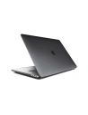Kup Case Supcase IBLSN Hardshell Apple MacBook Pro 16 2019 Frost Schwarz - SPC073FROBLK - {ean13} - Sklep Home Screen