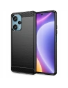 Kup Tech-Protect Xiaomi Case TPUCarbon POCO F5 Schwarz - THP2123 - {ean13} - Sklep Home Screen